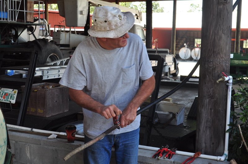 K4NBC preps the hardline 02.jpg